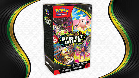 one of the rarest pokemon cards Special Art Rare vs Ultra Rare Pokmon cards