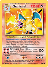 pokemon sas4 vivid voltage booster pack Vivid Voltage Sleeved Booster Pack Art Bundle [Set of 4] - SWSH04: Vivid  Voltage - Pokemon