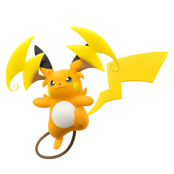 Pokémon Legends: Z‑A – Mega Dimension Is Coming Soon
