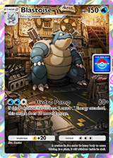 trap yugioh cards A spell that let you search & activate 20 classic trap card. Would you use  this card? : r/yugioh