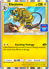 Pokémon Trading Card Game Pocket Cresselia Drop Event