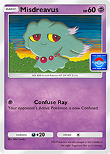 Pokémon Trading Card Game Pocket Cresselia Drop Event