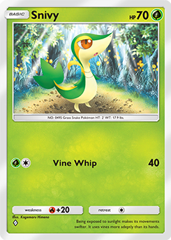 leaf type pokemon cards Torterra Custom Pokmon Card | Sinnoh Evolution Full Art Collectible | Fan Gift grass pokemon cards List of