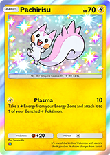 pokemon card mega evolution set Introducing "Mega Evolution": The Next Mega Set in Pokmon TCG