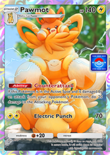 pokemon tcg pocket exclusive promo cards All Pocket Promo A cards in Pokmon TCG Pocket