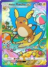 pokemon card pack price Amazon.com: Pokemon Cards