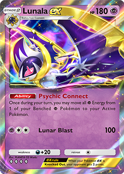 alola pokemon card set Ultra Pro covering starter Pokémon from Kanto through Paldea Sun & Moon Starter Set
