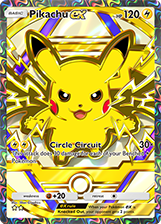 pokemon tcg pocket pack exclusive cards Full Pokemon TCG Pocket Promo card list (August 2025)