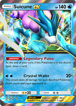 pokmon item cards list Switching Cups #162 - Evolving Skies Card List - Pokemon TCG