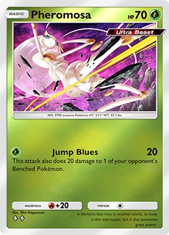 what is a foil card pokemon We almost got this holographic foil! Which do you like the most? , #pokemon #collection Card Type / HP / Stage Holo vs Reverse Holo: A