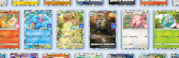 best booster pack to open in pokemon tcg THE BEST PACK TO OPEN!!! [Pokemon TCG Pocket]