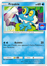 Pokémon Trading Card Game Pocket Mega Pidgeot ex Drop Event