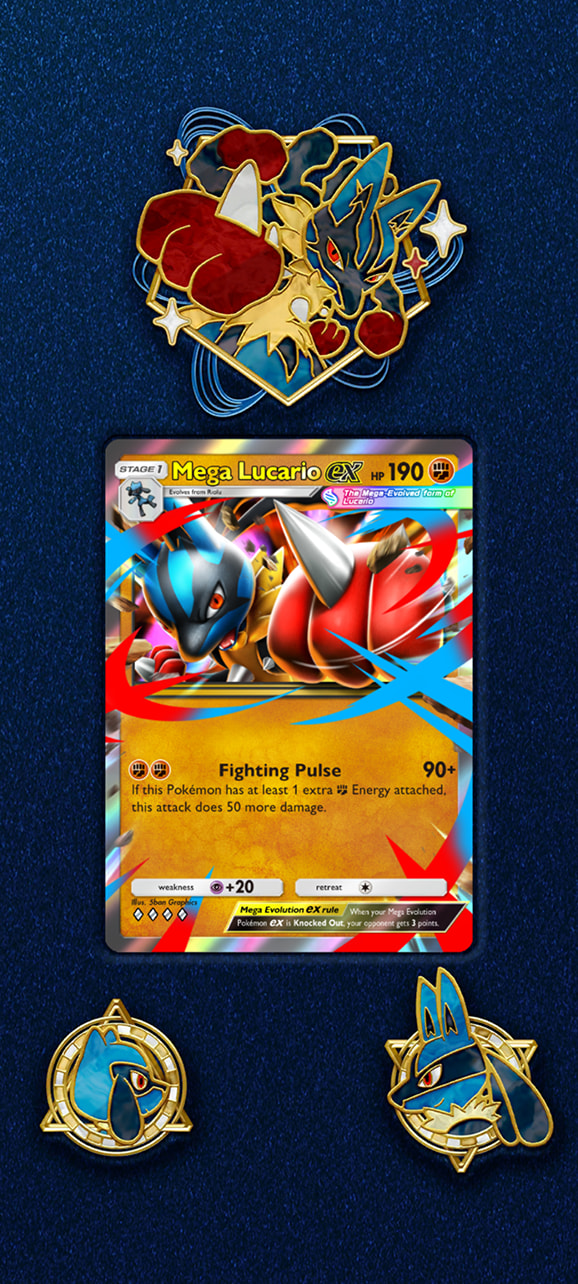 croagunk pokemon card Croagunk - Pokmon TCG Pocket Card