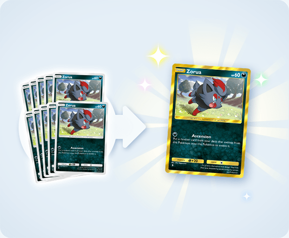 groudon ex pokemon card value Primal Groudon-EX 97/98 - Ancient Origins Holofoil (MP)
