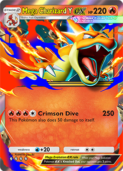 pokemon shiny treasures card list price Top 10 Most Valuable Pokmon Cards from Shiny Treasures ex (Paldean Fates)!  Price Guide! (TCG News)
