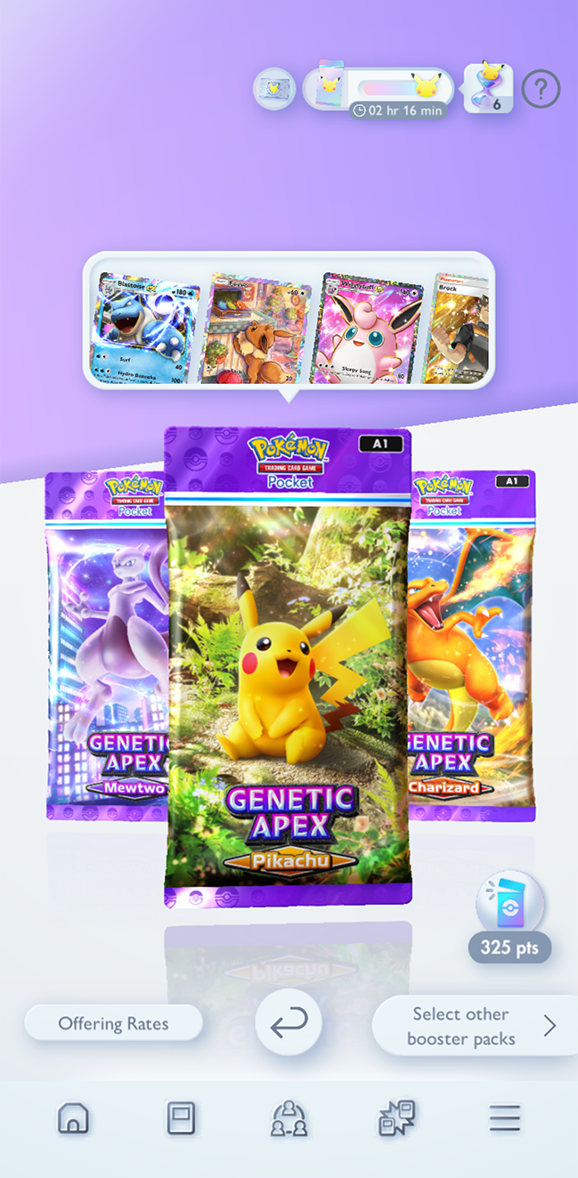 pokemon cards in costco Metro | Pokemon Cards | Costco 8PK Mini Tins popping up in-stores now!   Not every costco will receive the 8pk mini tins, but more and more  warehouses are