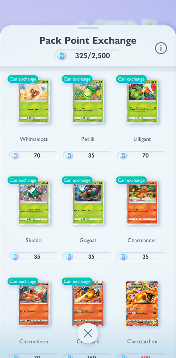rare 2007 pokemon cards Found these cards I got as a kid from 2007. : r/PokemonCardValue