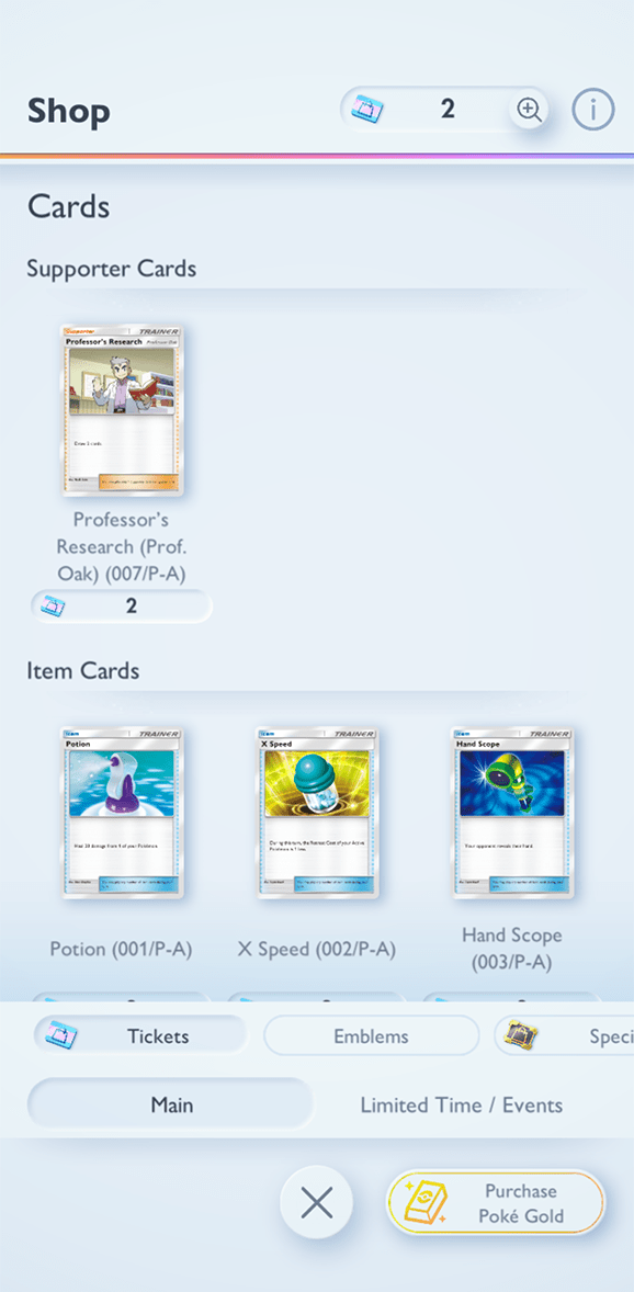 golden pokemon cards are real or fake How to Spot Fake Pokmon Cards