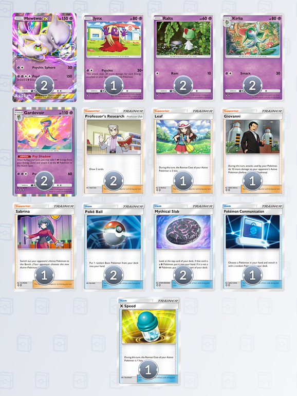 places to buy pokemon cards near me Pokemon Trading Cards Lightning Set