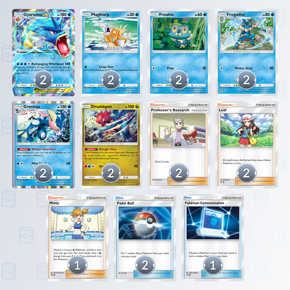 rare fake pokemon cards How to Spot Fake Pokmon Cards