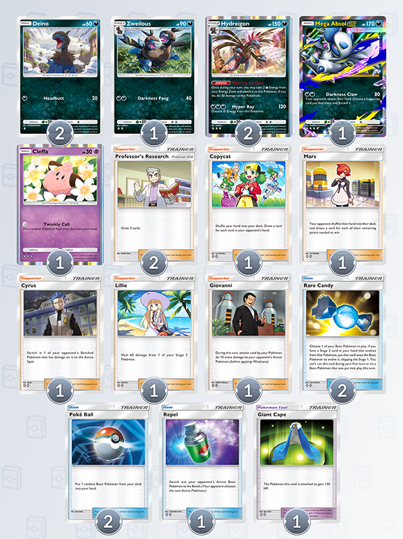 pokemon cards worth value Origin and estimated value of gold Pokemon cards? - Question