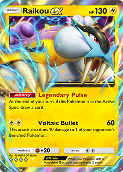 lightning type pokemon cards POKÉMON CARD GAME sv1V 108/078 UR Basic Energy Placeholder Image Provided Pokémon card types guide -