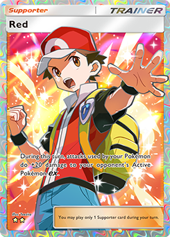 good dragon cards yugioh Amazon.com: Deckboosters YuGiOh : YGLD-ENG03 1st Ed The Winged Dragon of Ra  Ultra Rare Card