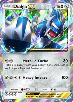 yugioh cards like lava golem Top 10 "Yu-Gi-Oh!" Monsters Summoned to the Opponent's Field