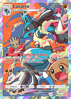 onix pokemon card value Onix - Pokemon GO
