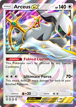 pokemon tcg sword and shield card list I made a tier list of Sword & Shield tcg expansions where every set was put  in a tier based on their 24 most expensive cards found on tcgplayer as of  December