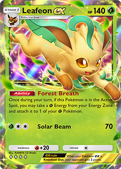 original base set pokemon cards Pokemon TCG Base Set Checklist: Full Original Card List