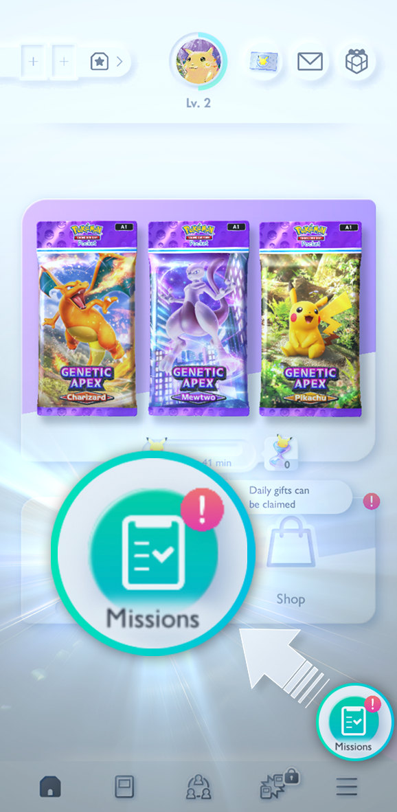 rare pokemon cards from scarlet and violet The Top 10 Most Expensive Pokmon Card from the Scarlet & Violet Series