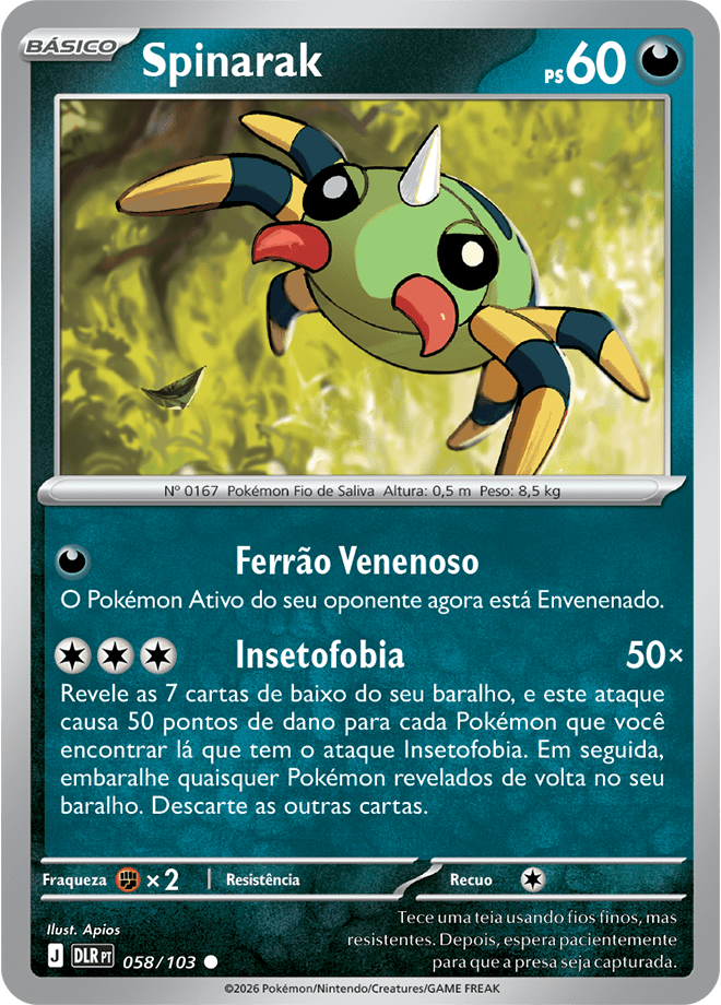 Reign Luc Pokémon TCG: quatro decks de prerelease de Delta Reign | Cartas de Pokémon