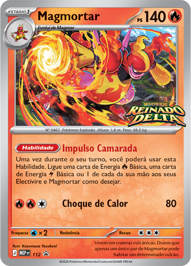 Reign Luc Pokémon TCG: quatro decks de prerelease de Delta Reign | Cartas de Pokémon