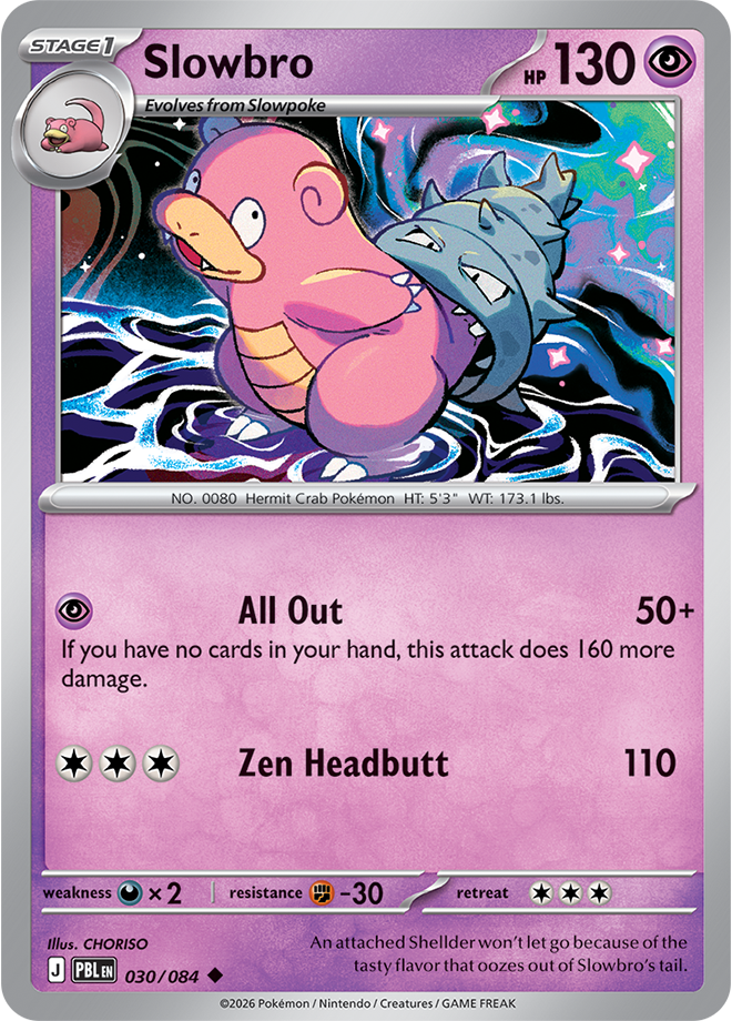 pokemon tcg out of cards How Pokemon Cards Are Made