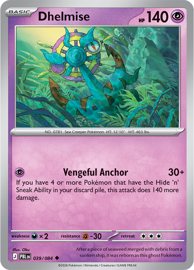 thunder mountain pokemon card price Thundurus EX 26/108 2026 that player shuffles their deck Check Out the Top Five
