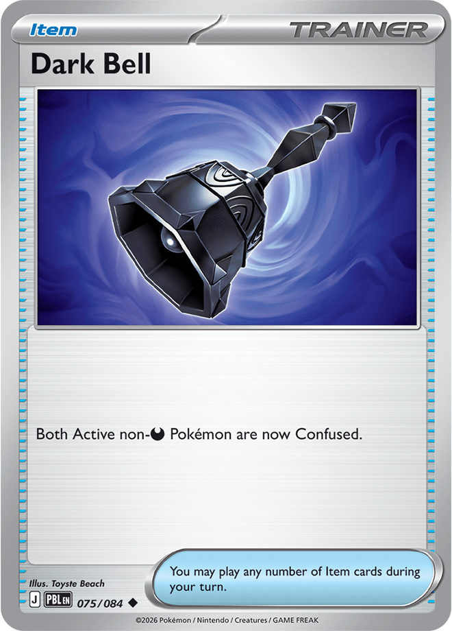 best pokemon tcg item cards 10 Most Valuable Pokmon Trainer Gallery The best cards in Pokemon