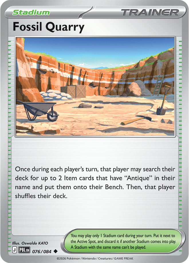 pokemon item card maker for Pokemonster You may play only 1 Supporter card during your turn (before your attack) Pokemon Card - S&M: Celestial