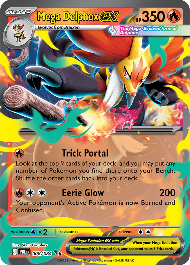 pokemon cards to look out for The 25 Rarest And What They're Worth, Ranked These 6 Pokmon Cards Are