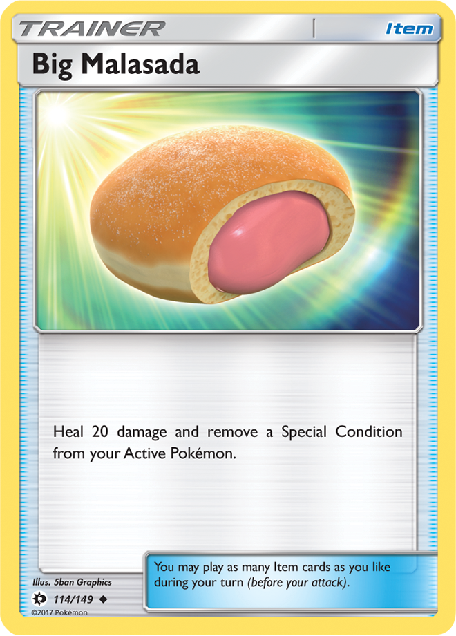 SM1_EN_114
