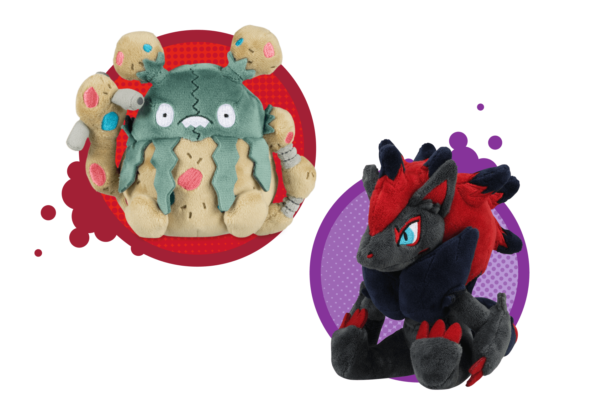 Celebrate Worlds and PokémonXP with Champion-Level Bundles and a