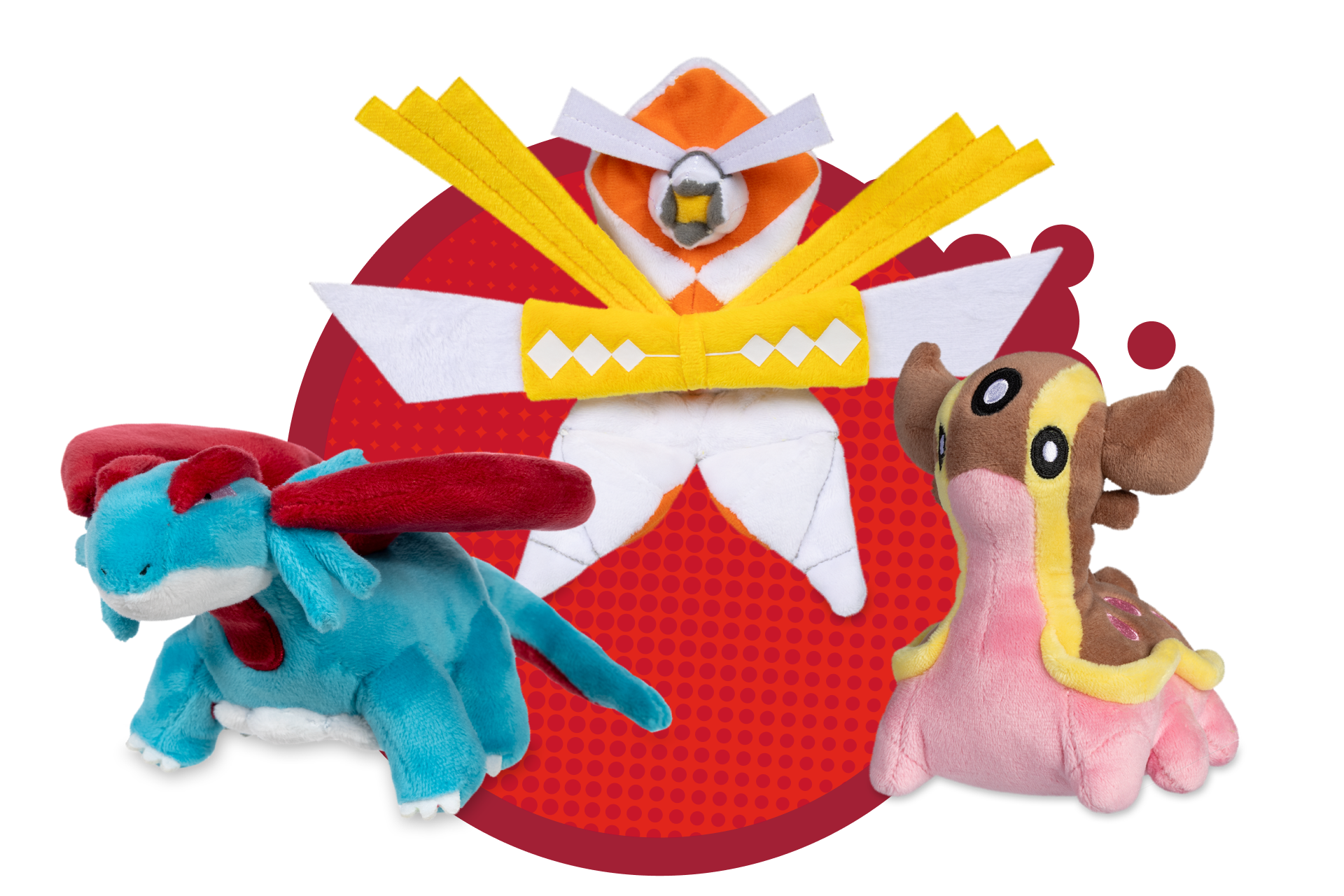 Celebrate Worlds and PokémonXP with Champion-Level Bundles and a