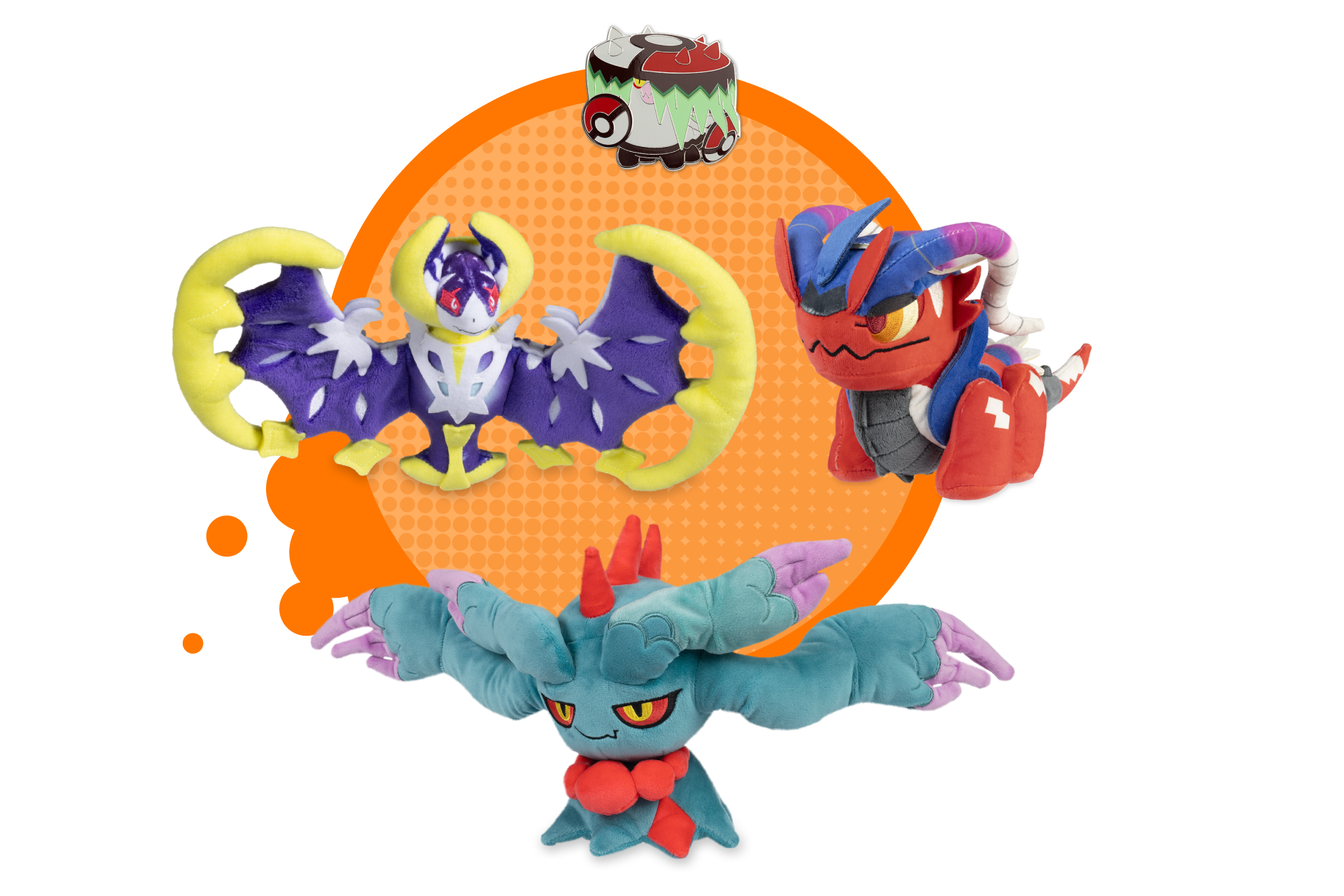 Celebrate Worlds and PokémonXP with Champion-Level Bundles and a Celebrate Worlds and PokémonXP with Champion-Level Bundles and a