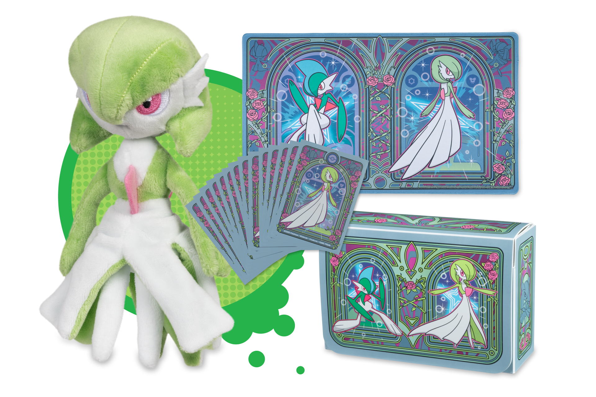 Celebrate Worlds and PokémonXP with Champion-Level Bundles and a