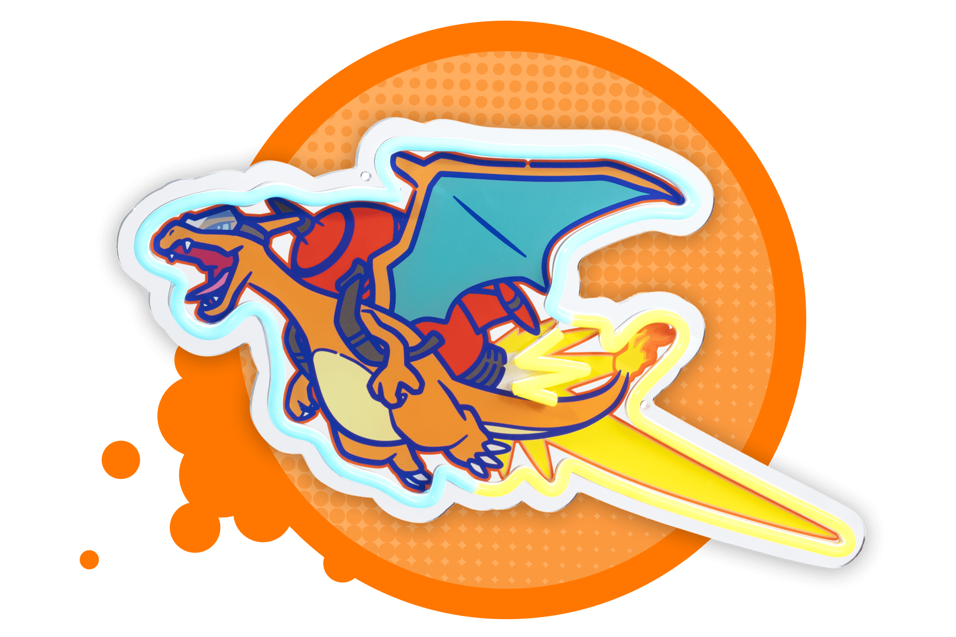 See New PokémonXP and 2026 Pokémon World Championships Pokémon