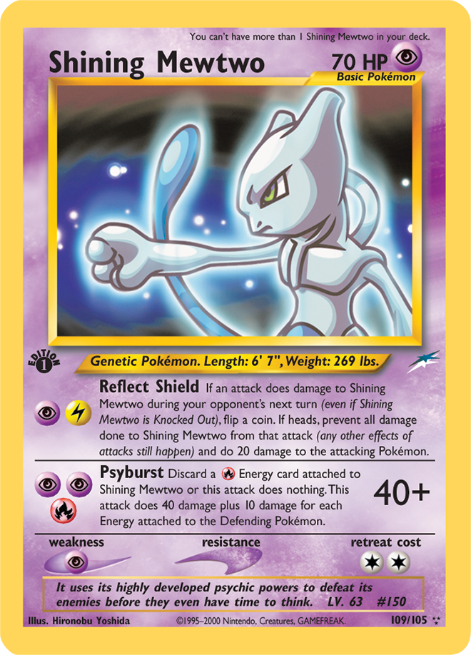 mewtwo pokemon card value LV.X 144/146 Evolves from null Type Mewtwo V 030/078 - Pokemon