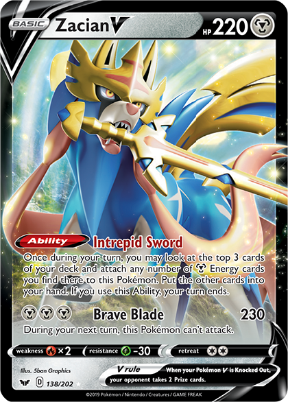 can you use old pokemon cards in tournaments How to Play TCG: A Beginner's Tutorial Pokemon Card Tournaments: A Beginners