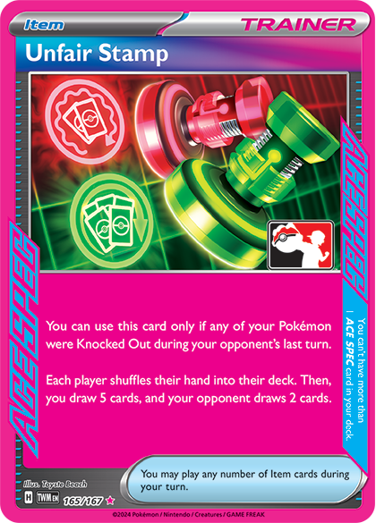 pokemon booster.box Pokemon sv2a 151 Korean Booster Box