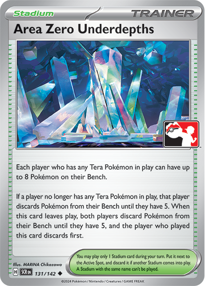 pokemon prize pack series 6 card list The new Ditto from Pokemon Prize Pack Series 6 is going brrrr. Currently it's selling on eBay for $40. This card is exclusive to prize packs only. Thanks to @playforsecond for noticing