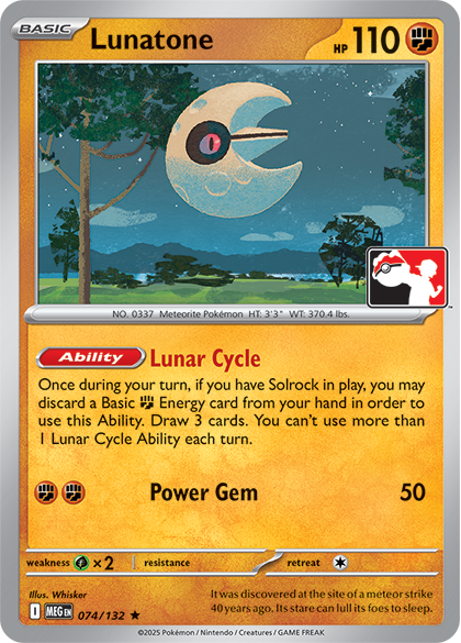 Receive Play! Pokémon Prize Pack Series Eight at Play! Pokémon Stores
